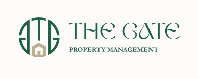 The Gate Property Management